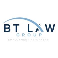 BT Law Group, PLLC image 1